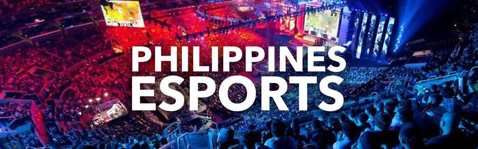 The Allure of Esports Betting: More Than Luck