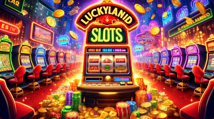 aubet ကတ်ဂိမ်း Baccarat Dragon Tiger မြန်မာ MMK ကျပ်ငွေ VIP ကစားသမား