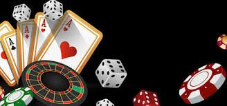 aubet online card game Poker Blackjack Dragon Tiger မြန်မာ ကစားသမား