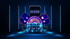 aubet Online Card Games