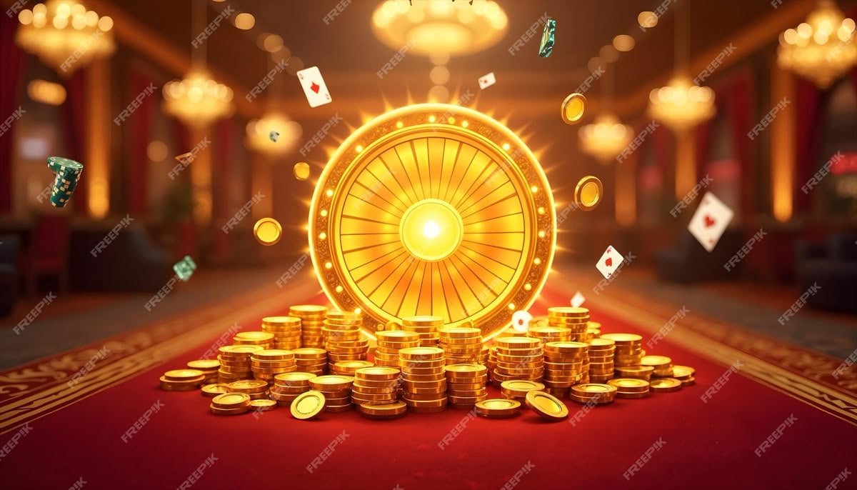 aubet Myanmar Online Gaming Platform