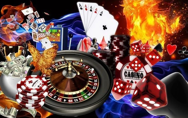 aubet Slots Myanmar