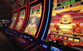 Myanmar Football Sportsbook aubet