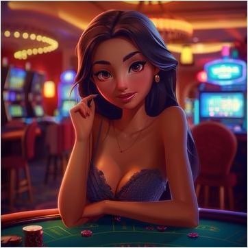 aubet အွန်လိုင်း ကတ်ဂိမ်း Baccarat Live Dealer မြန်မာ ကစားသမား
