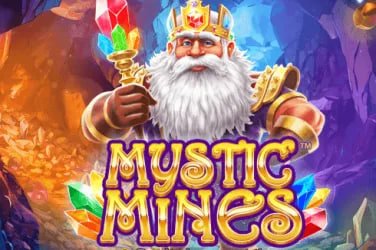 aubet စလော့ video slots jackpot Myanmar online casino ဂိမ်းများ