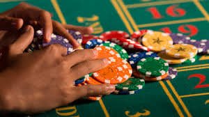 Myanmar National League ဘောလုံးပွဲ aubet sports betting ရလဒ်