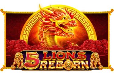 aubet Live Baccarat table မြန်မာ ကစားသမား real dealer ကတ်ဂိမ်း