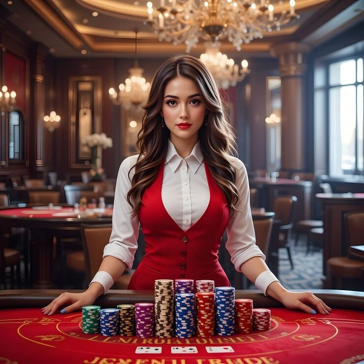 aubet slot ဂိမ်းမှ ဆုငွေ ရရှိနေသော မြန်မာ ကစားသမား