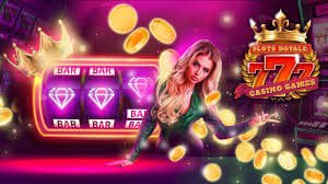 aubet PG Soft Pragmatic Play slot ဂိမ်း မြန်မာ ကစားသမား mobile ကစားနေသည်