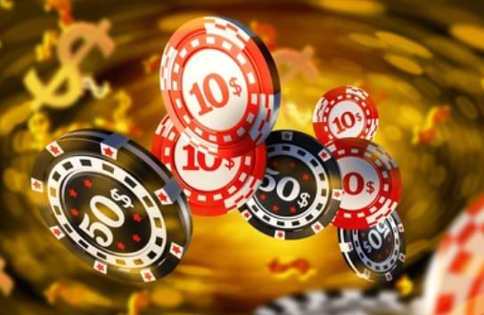 aubet Slot Games