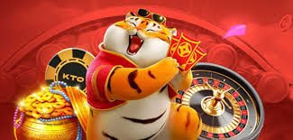 aubet ငွေထုတ် မြန်မာ ကစားသမား mobile app ငွေထုတ်နည်း SSL လုံခြုံမှု