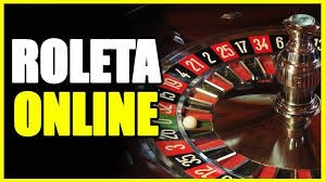 Video Slot ဂိမ်းများ aubet မြန်မာ