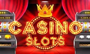 aubet စလော့ Jili PG Soft မြန်မာ ကစားသမား online slot games