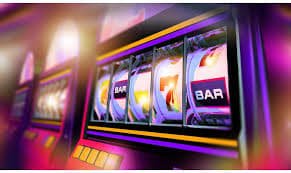 aubet ငွေသွင်းနှင့် ငွေထုတ် Wave Money KBZPay မြန်မာ digital wallet