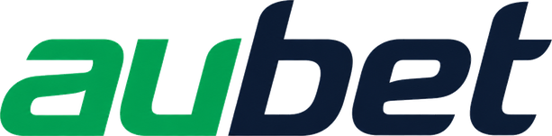 aubet logo